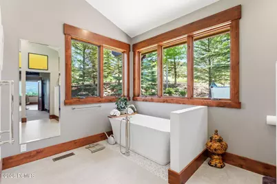 5478 N Old Ranch Road, Park City, UT 84098 - Photo 39