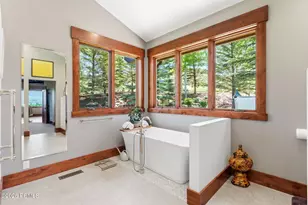 5478 N Old Ranch Rd, Park City, UT 84098 - Photo 39
