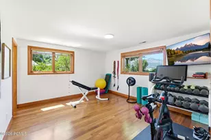 5478 N Old Ranch Rd, Park City, UT 84098 - Photo 51