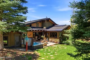 5478 N Old Ranch Rd, Park City, UT 84098 - Photo 77
