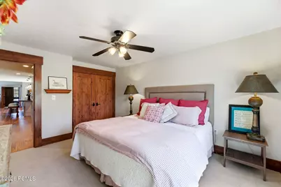 5478 N Old Ranch Road, Park City, UT 84098 - Photo 27