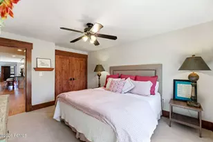 5478 N Old Ranch Rd, Park City, UT 84098 - Photo 27