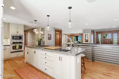 5478 N Old Ranch Road, Park City, UT 84098 - Photo 11