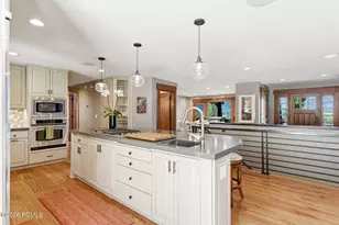 5478 N Old Ranch Rd, Park City, UT 84098 - Photo 11