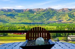 5478 N Old Ranch Rd, Park City, UT 84098 - Photo 103
