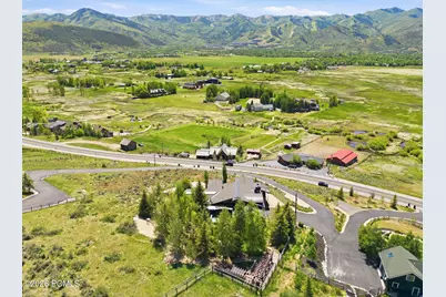5478 N Old Ranch Road, Park City, UT 84098 - Photo 127
