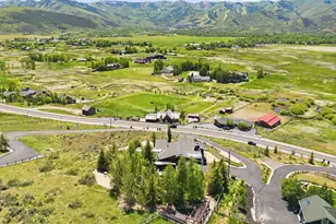 5478 N Old Ranch Rd, Park City, UT 84098 - Photo 127