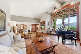 5478 N Old Ranch Rd, Park City, UT 84098 - Photo 7