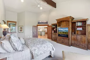 5478 N Old Ranch Rd, Park City, UT 84098 - Photo 37