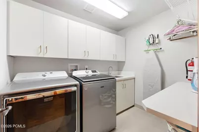 5478 N Old Ranch Road, Park City, UT 84098 - Photo 29