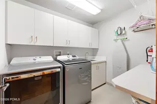 5478 N Old Ranch Rd, Park City, UT 84098 - Photo 29