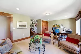 5478 N Old Ranch Rd, Park City, UT 84098 - Photo 21