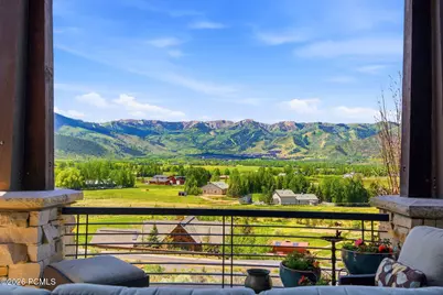 5478 N Old Ranch Road, Park City, UT 84098 - Photo 101