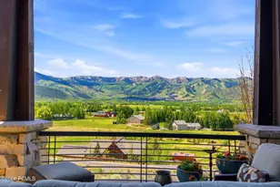 5478 N Old Ranch Rd, Park City, UT 84098 - Photo 101