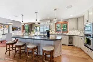 5478 N Old Ranch Rd, Park City, UT 84098 - Photo 15