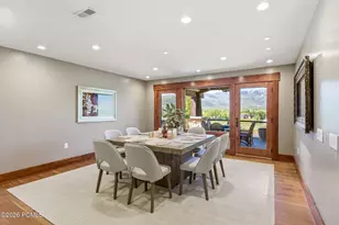 5478 N Old Ranch Rd, Park City, UT 84098 - Photo 17