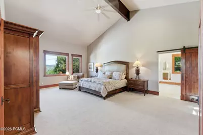 5478 N Old Ranch Road, Park City, UT 84098 - Photo 33