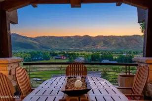 5478 N Old Ranch Rd, Park City, UT 84098 - Photo 117