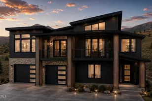3732 E Huntley Wy, Heber City, UT 84032 - Photo 1
