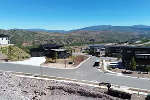 3732 E Huntley Wy, Heber City, UT 84032 - Photo 5