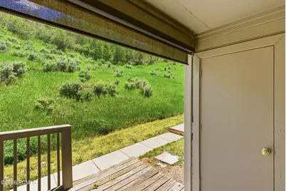 1690 Upper Ironhorse Loop #Unit 10, Park City, UT 84060 - Photo 19