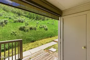 1690 Upper Ironhorse Loop, Park City, UT 84060 - Photo 19