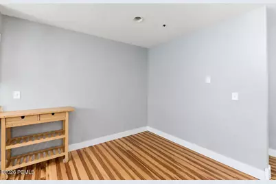 1690 Upper Ironhorse Loop #Unit 10, Park City, UT 84060 - Photo 11