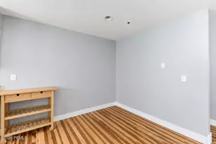 1690 Upper Ironhorse Loop, Park City, UT 84060 - Photo 11