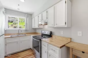 1690 Upper Ironhorse Loop, Park City, UT 84060 - Photo 5