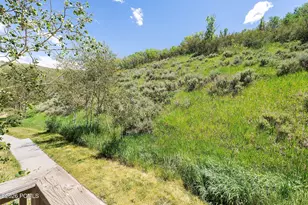 1690 Upper Ironhorse Loop, Park City, UT 84060 - Photo 21