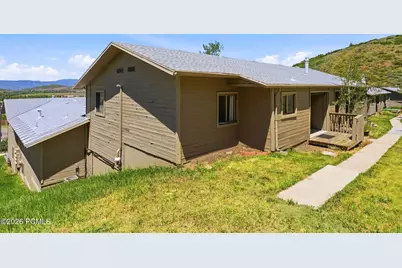 1690 Upper Ironhorse Loop #Unit 10, Park City, UT 84060 - Photo 23
