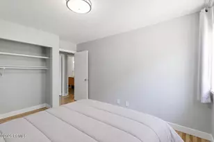 1690 Upper Ironhorse Loop, Park City, UT 84060 - Photo 13