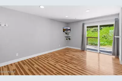 1690 Upper Ironhorse Loop #Unit 10, Park City, UT 84060 - Photo 3