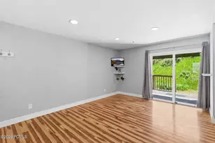 1690 Upper Ironhorse Loop, Park City, UT 84060 - Photo 3
