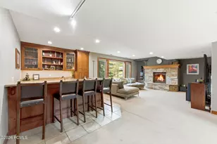 3702 Sunridge Dr, Park City, UT 84098 - Photo 19