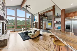 3702 Sunridge Dr, Park City, UT 84098 - Photo 9