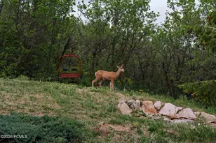 3702 Sunridge Dr, Park City, UT 84098 - Photo 31
