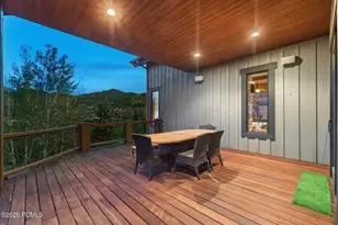 3702 Sunridge Dr, Park City, UT 84098 - Photo 29