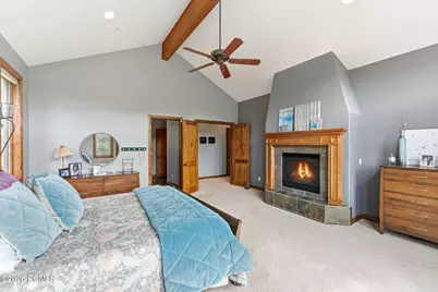 3702 Sunridge Drive, Park City, UT 84098 - Photo 13