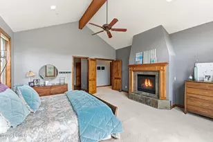 3702 Sunridge Dr, Park City, UT 84098 - Photo 13