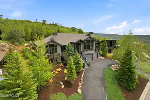 3702 Sunridge Dr, Park City, UT 84098 - Photo 35