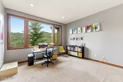 3702 Sunridge Drive, Park City, UT 84098 - Photo 17