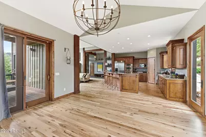 3702 Sunridge Drive, Park City, UT 84098 - Photo 11