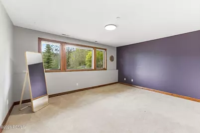3702 Sunridge Drive, Park City, UT 84098 - Photo 25