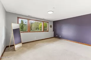 3702 Sunridge Dr, Park City, UT 84098 - Photo 25