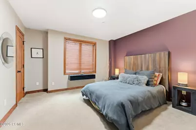 3702 Sunridge Drive, Park City, UT 84098 - Photo 21