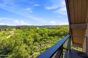 1880 S Timber Lakes Dr, Heber City, UT 84032 - Photo 49