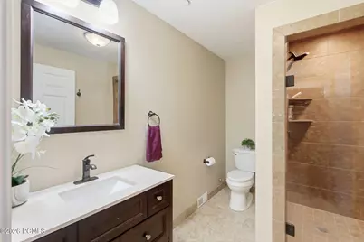 1880 S Timber Lakes Drive, Heber City, UT 84032 - Photo 41