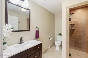 1880 S Timber Lakes Dr, Heber City, UT 84032 - Photo 41