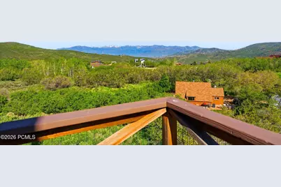 1880 S Timber Lakes Drive, Heber City, UT 84032 - Photo 27